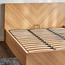 سرير كوين بوحدة تخزين هيدروليك - شيفي - 160x200 سم-furniture-bedroom-beds-queenbeds-image-13
