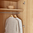 Chevvy 6-Door Wardrobe-furniture-bedroom-wardrobes-image-4