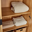 Chevvy 6-Door Wardrobe-furniture-bedroom-wardrobes-image-5