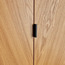 Chevvy 6-Door Wardrobe-furniture-bedroom-wardrobes-image-6