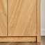 Chevvy 6-Door Wardrobe-furniture-bedroom-wardrobes-image-7