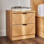 Chevvy Nightstand-furniture-bedroom-nightstands-image-1