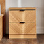 Chevvy Nightstand-furniture-bedroom-nightstands-image-2