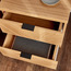 Chevvy Nightstand-furniture-bedroom-nightstands-image-3