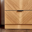 Chevvy Nightstand-furniture-bedroom-nightstands-image-4