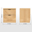 Chevvy Nightstand-furniture-bedroom-nightstands-image-6