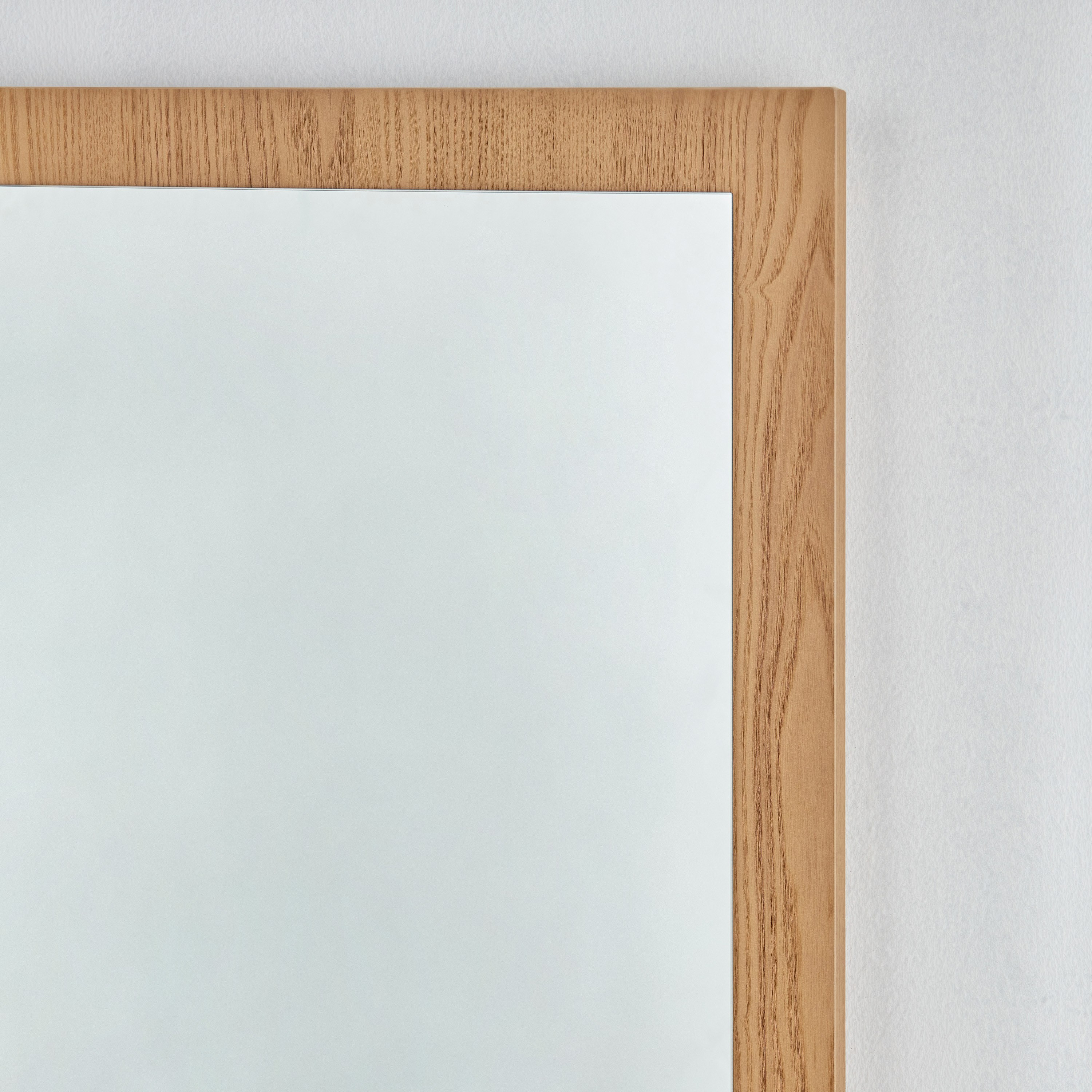Chevvy 6-Drawer Dresser with Mirror-furniture-bedroom-dressersandmirrors-image-4