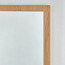Chevvy 6-Drawer Dresser with Mirror-furniture-bedroom-dressersandmirrors-image-4