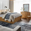 Chevvy 6-Drawer Dresser with Mirror-furniture-bedroom-dressersandmirrors-image-5