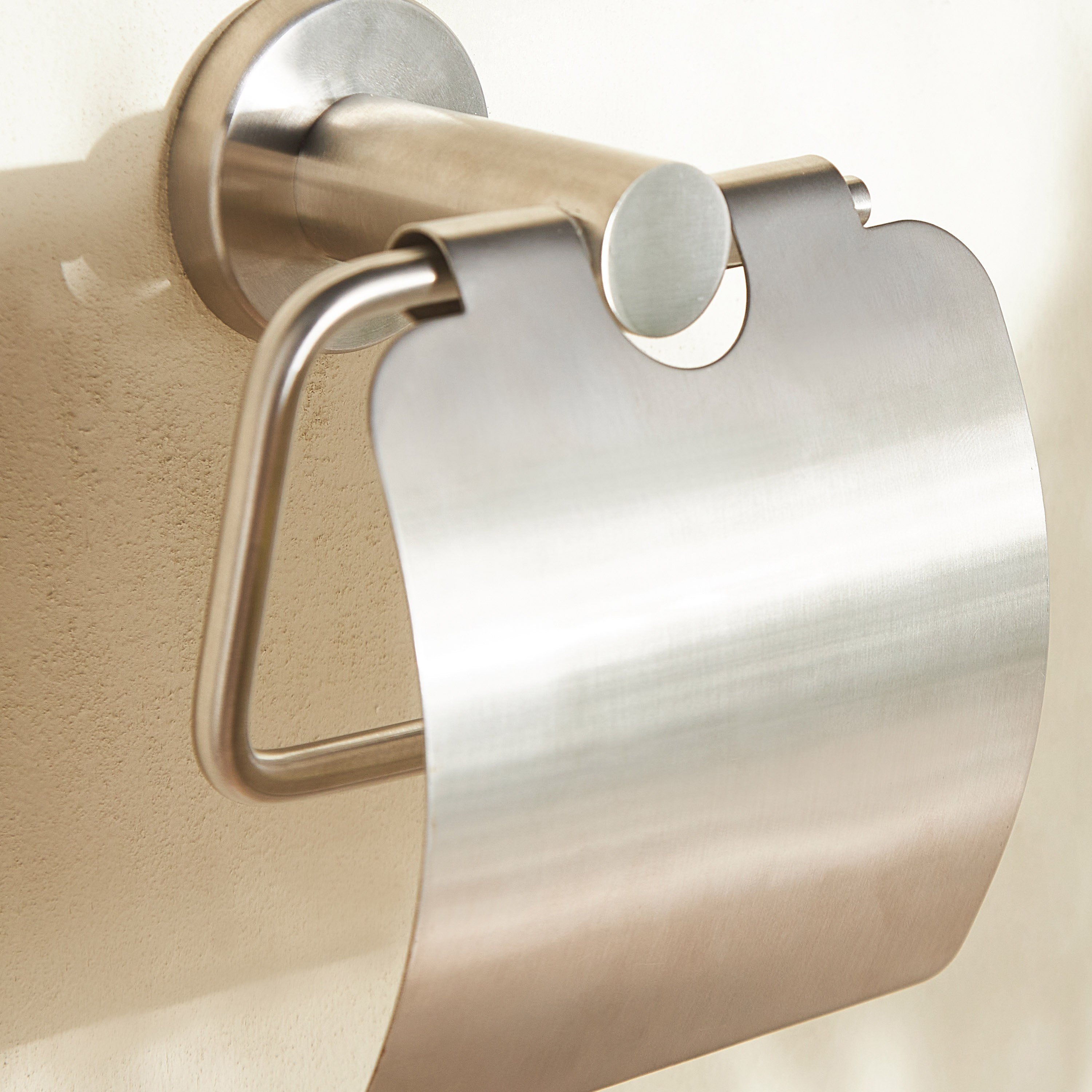 Celina Tissue Holder-household-bathandlaundry-bathroomorganizing-toiletpaperholders-image-3
