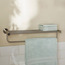 Celina Wall Shelf-household-bathandlaundry-bathroomorganizing-towelholdersandstands-image-1