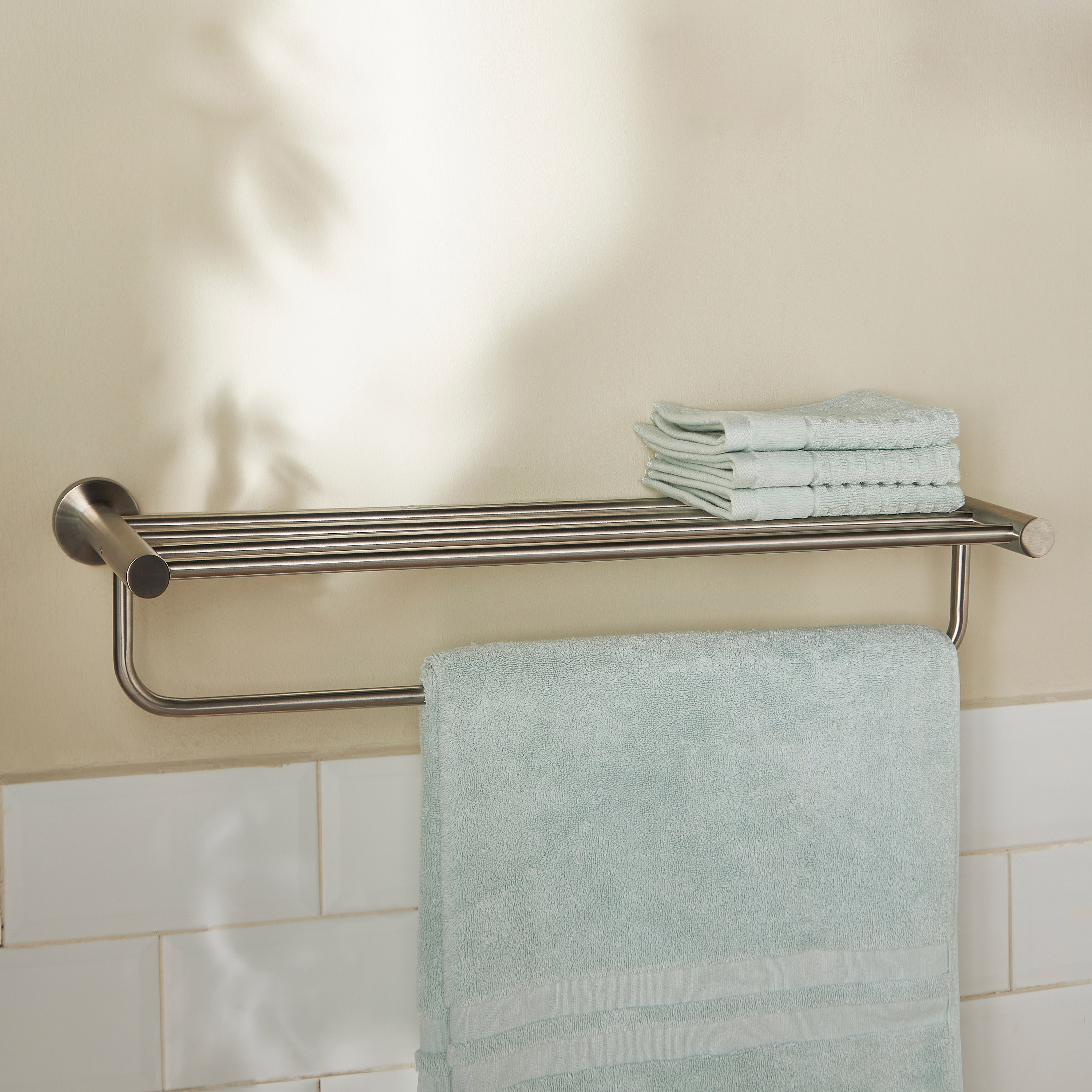 Celina Wall Shelf