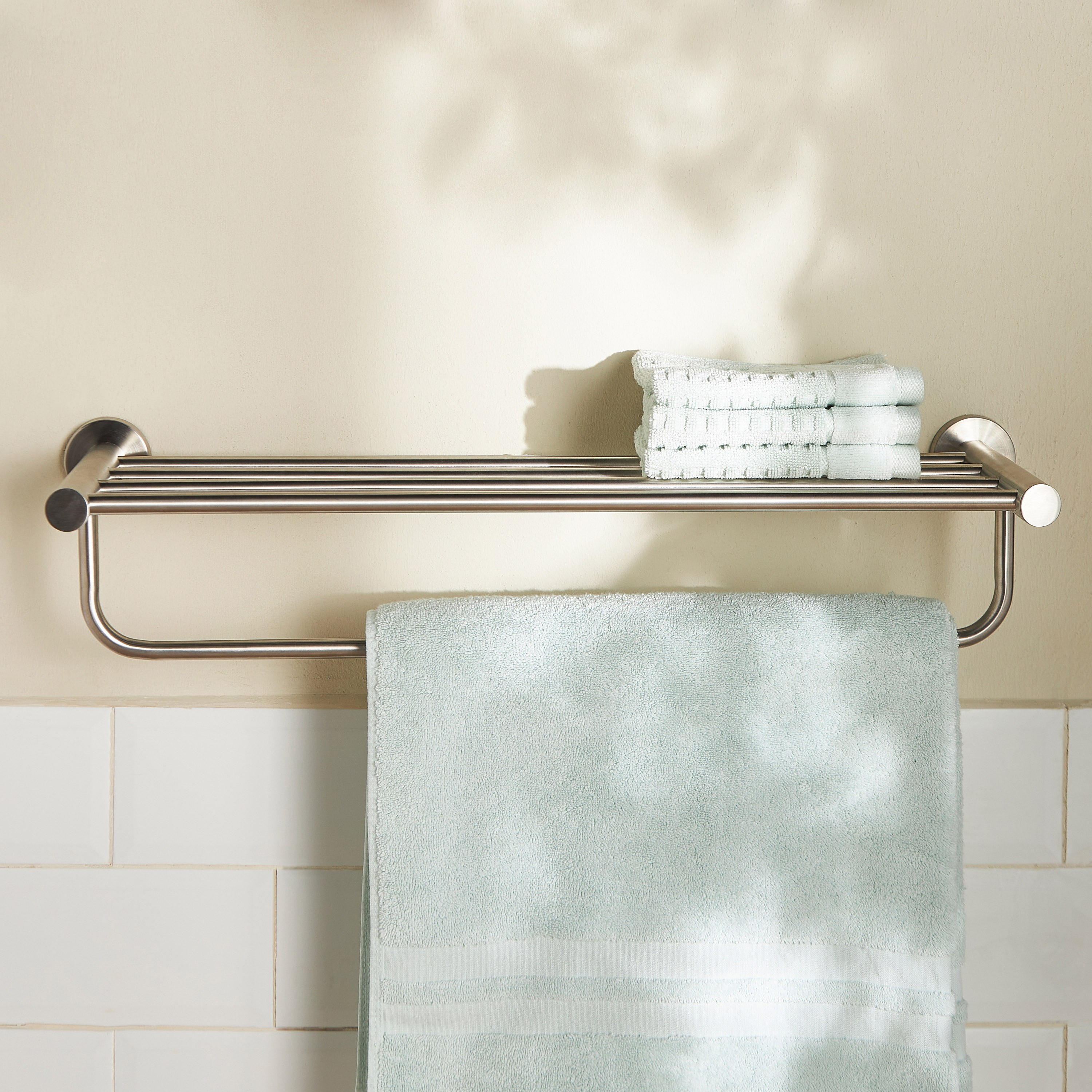 Celina Wall Shelf-household-bathandlaundry-bathroomorganizing-towelholdersandstands-image-2