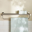Celina Wall Shelf-household-bathandlaundry-bathroomorganizing-towelholdersandstands-image-2