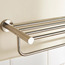 Celina Wall Shelf-household-bathandlaundry-bathroomorganizing-towelholdersandstands-image-3