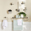Celina Wall Shelf-household-bathandlaundry-bathroomorganizing-towelholdersandstands-image-4