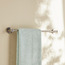 قضبان مناشف يعلّق على الحائط - سيلينا-household-bathandlaundry-bathroomorganizing-towelholdersandstands-image-4