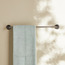 قضبان مناشف يعلّق على الحائط - سيلينا-household-bathandlaundry-bathroomorganizing-towelholdersandstands-image-3