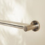 قضبان مناشف يعلّق على الحائط - سيلينا-household-bathandlaundry-bathroomorganizing-towelholdersandstands-image-2