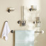 قضبان مناشف يعلّق على الحائط - سيلينا-household-bathandlaundry-bathroomorganizing-towelholdersandstands-image-1