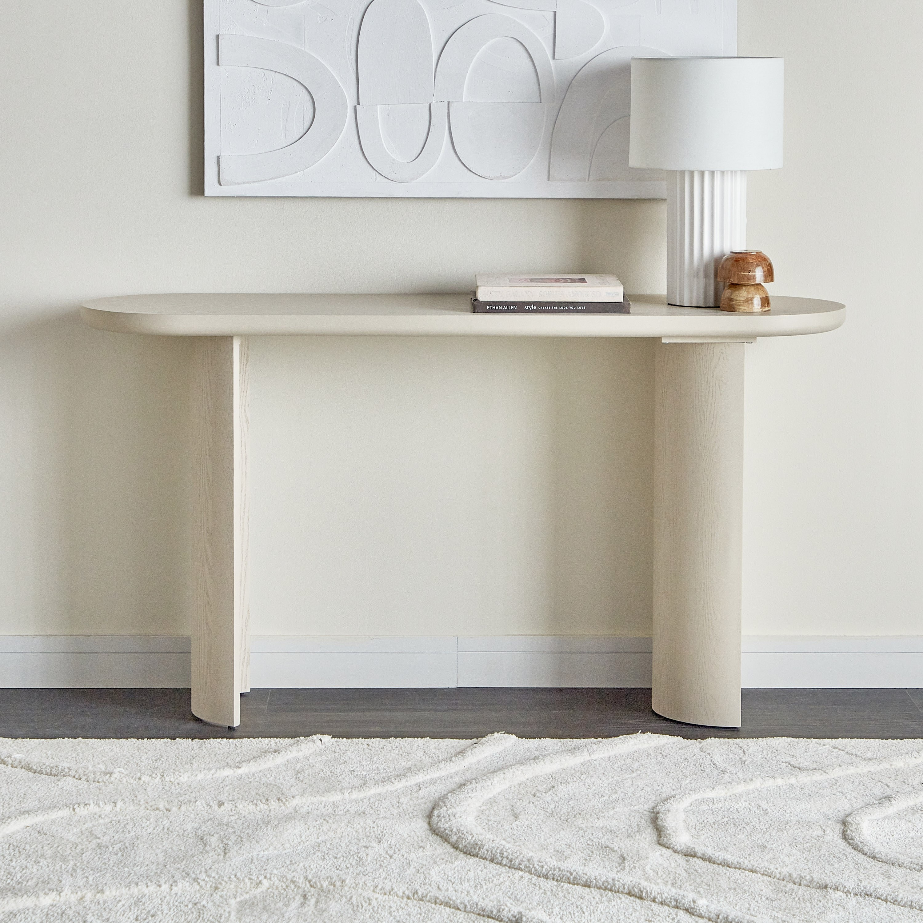 Anthro Console Table-furniture-livingroom-consoletablesandmirrors-image-2