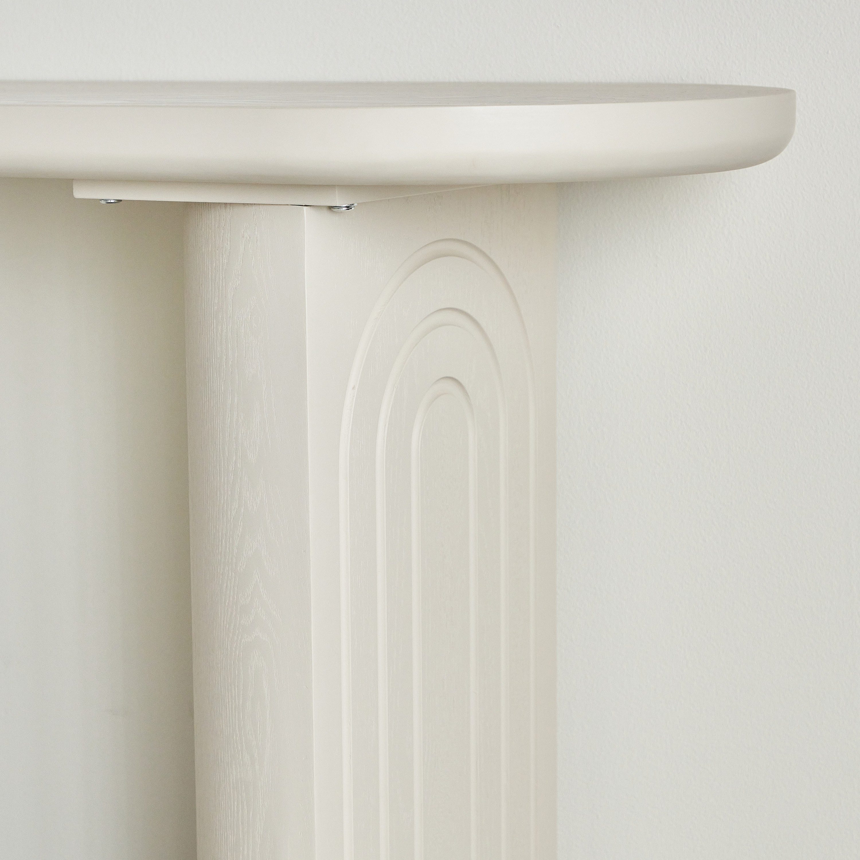Anthro Console Table-furniture-livingroom-consoletablesandmirrors-image-3