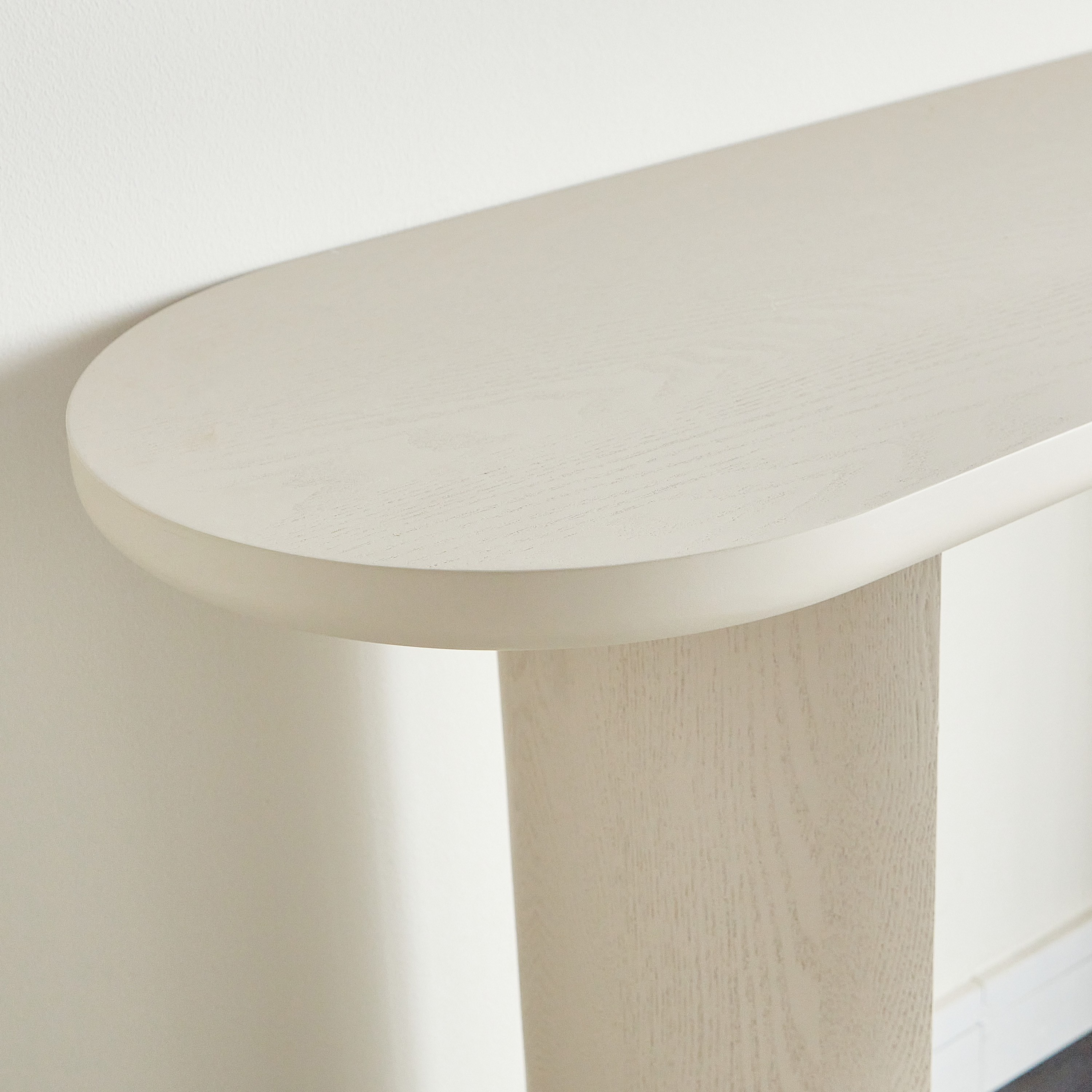 Anthro Console Table-furniture-livingroom-consoletablesandmirrors-image-4