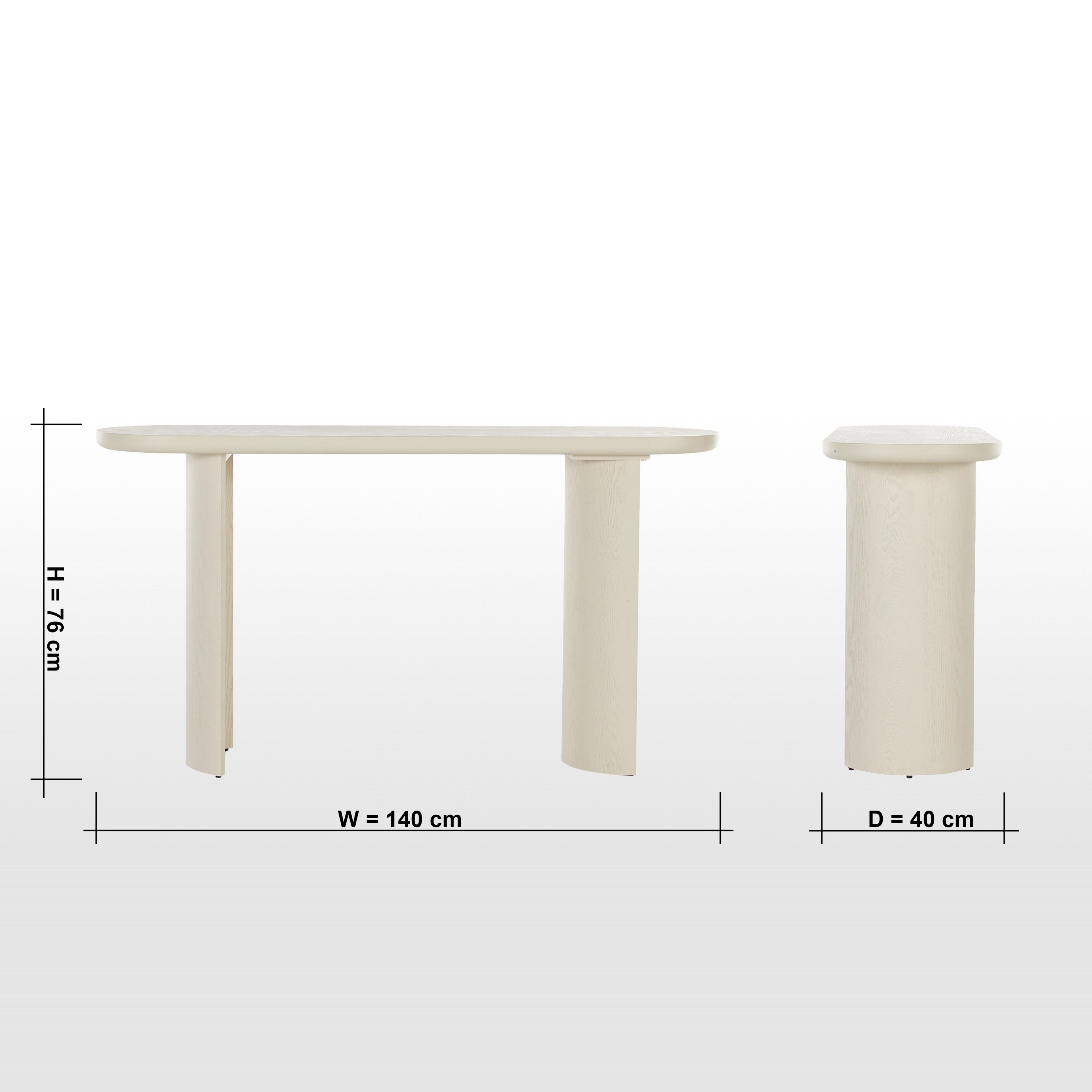 Anthro Console Table-furniture-livingroom-consoletablesandmirrors-image-6