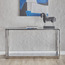 طاولة كونسول - فيليسيتي-furniture-livingroom-consoletablesandmirrors-image-5