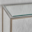 طاولة كونسول - فيليسيتي-furniture-livingroom-consoletablesandmirrors-image-4
