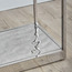 طاولة كونسول - فيليسيتي-furniture-livingroom-consoletablesandmirrors-image-3