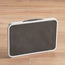 Brantley Foldable Step Stool-household-bathandlaundry-bathroomorganizing-laddersandstools-image-3