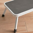 Brantley Foldable Step Stool-household-bathandlaundry-bathroomorganizing-laddersandstools-image-4
