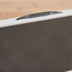 Brantley Foldable Step Stool-household-bathandlaundry-bathroomorganizing-laddersandstools-image-5