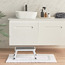 Brantley Foldable Step Stool-household-bathandlaundry-bathroomorganizing-laddersandstools-image-6