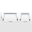 Brantley Foldable Step Stool-household-bathandlaundry-bathroomorganizing-laddersandstools-image-7