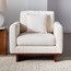 Malvina Fabric Armchair-furniture-sofaandseating-armchairs-image-2