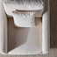 Malvina Fabric Armchair-furniture-sofaandseating-armchairs-image-3