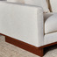 Malvina Fabric Armchair-furniture-sofaandseating-armchairs-image-4