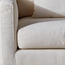 Malvina Fabric Armchair-furniture-sofaandseating-armchairs-image-5