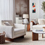 Malvina Fabric Armchair-furniture-sofaandseating-armchairs-image-6