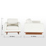 Malvina Fabric Armchair-furniture-sofaandseating-armchairs-image-7