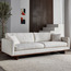 Malvina 4-Seater Fabric Sofa-furniture-sofaandseating-sofasandsofasets-image-1