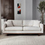 Malvina 4-Seater Fabric Sofa-furniture-sofaandseating-sofasandsofasets-image-2