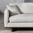 Malvina 4-Seater Fabric Sofa-furniture-sofaandseating-sofasandsofasets-image-3