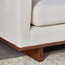 Malvina 4-Seater Fabric Sofa-furniture-sofaandseating-sofasandsofasets-image-4