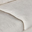 Malvina 4-Seater Fabric Sofa-furniture-sofaandseating-sofasandsofasets-image-5