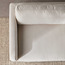 Malvina 4-Seater Fabric Sofa-furniture-sofaandseating-sofasandsofasets-image-6