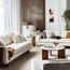 Malvina 4-Seater Fabric Sofa-furniture-sofaandseating-sofasandsofasets-image-7