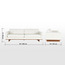 Malvina 4-Seater Fabric Sofa-furniture-sofaandseating-sofasandsofasets-image-8